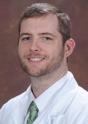 patrick-henderson