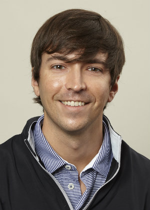 andrew-hill