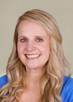 sarah-hines