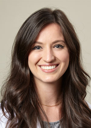 stephanie-hittle