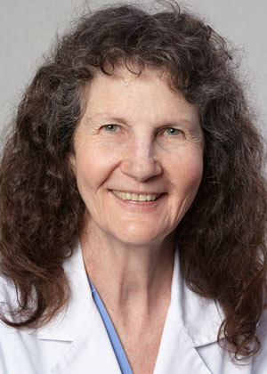 donna-hobgood
