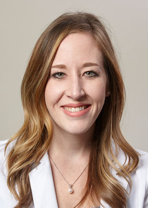katlin-hodges