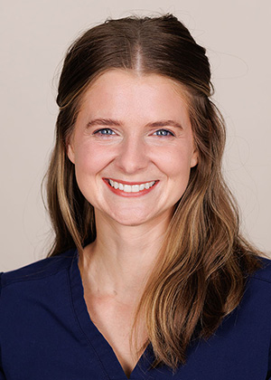 Kari Intemann, RDN, LD, CDCES