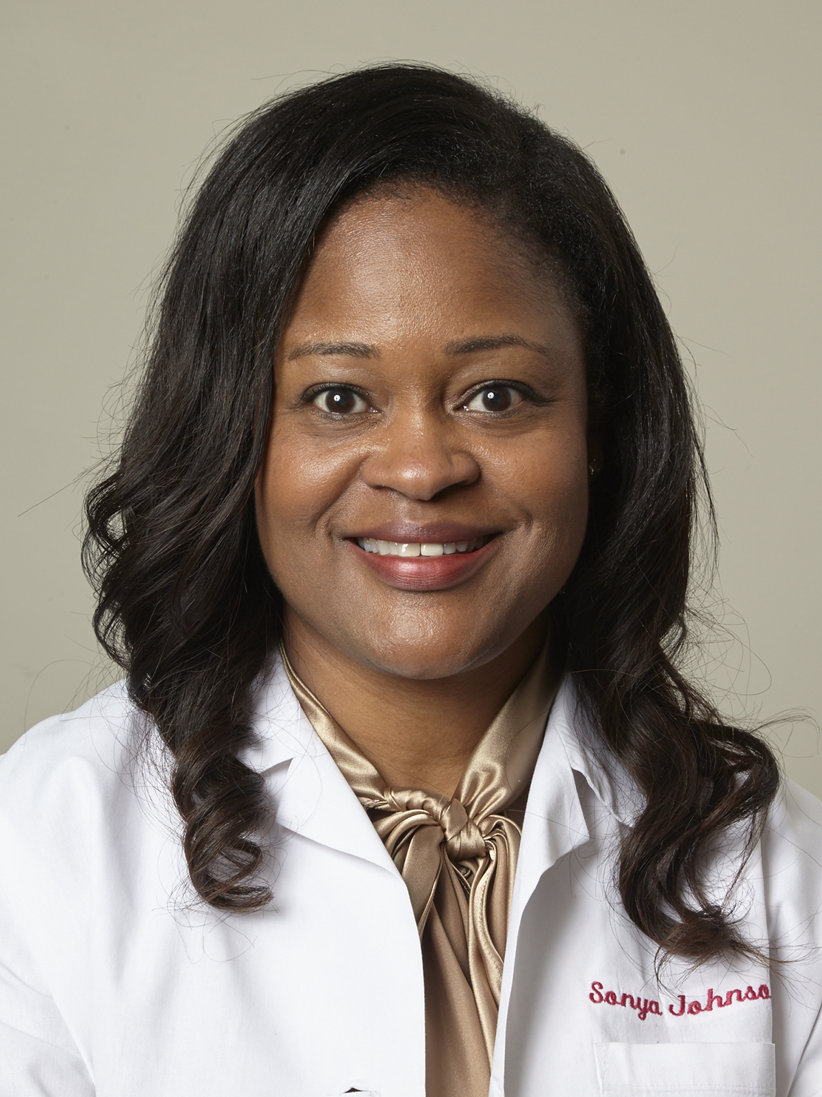 sonya-johnson-crum