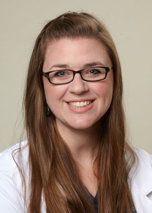 sarah-johnson