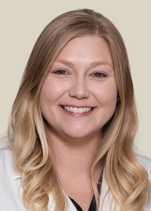 amanda-joliet