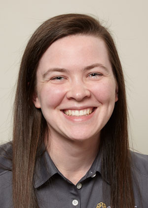 elisabeth-kelley