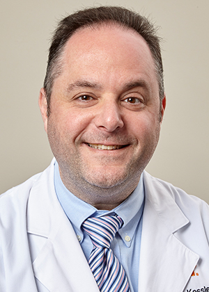 steven-kessler