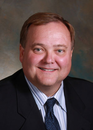 frank-kimsey
