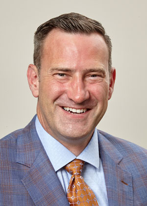 dirk-kiner