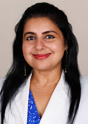unnati-kiran