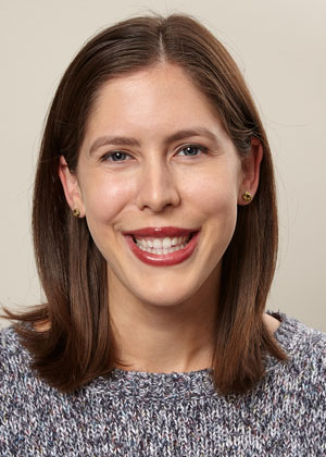 madeline-knott