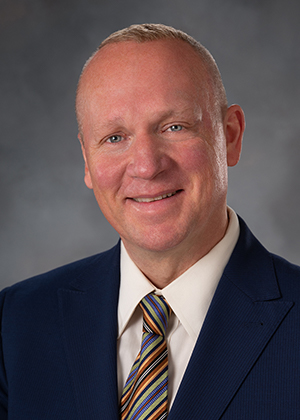 alan-koffron