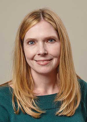 amy-lindquist
