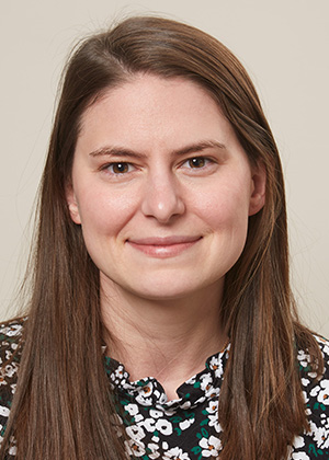 amanda-makhijani