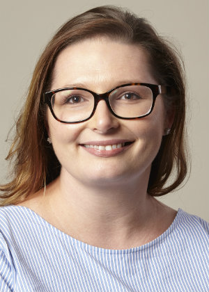 sharlotte-manley