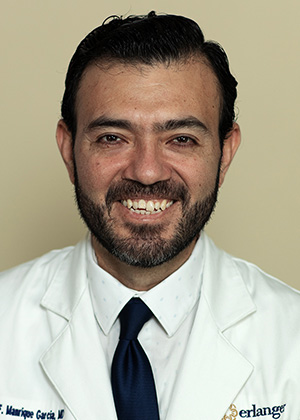 alvaro-manrique