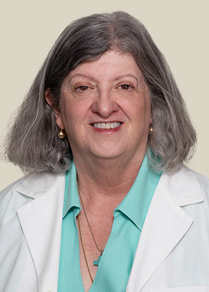 catherine-martinez