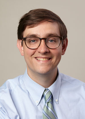 greg-may