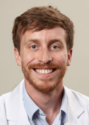 grayson-mcconnell