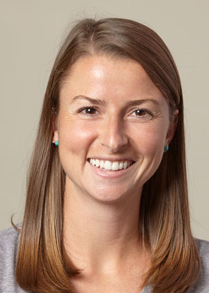 jordan-mcdaniel