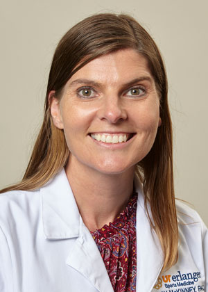 stacy-mckinney