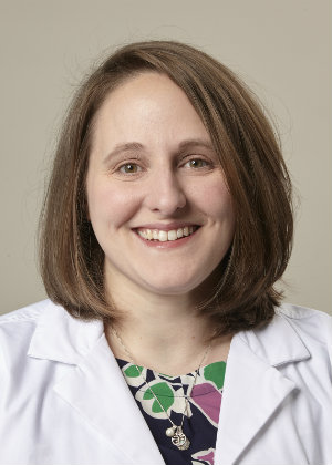 jessica-mclendon