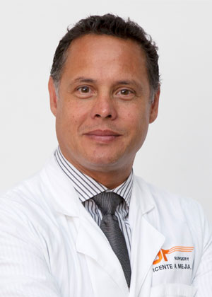 vicente-mejia
