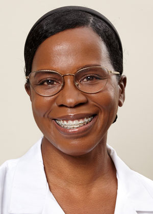 kathleen-mitchell