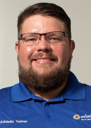 levi-moffett