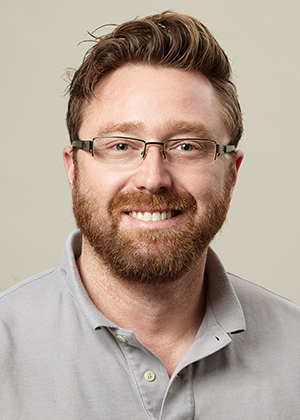 ian-morrow