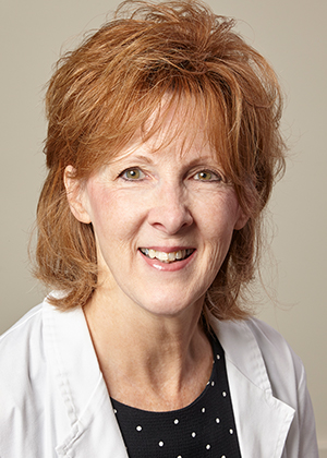 linda-north