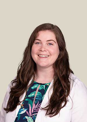 brigid-oscar