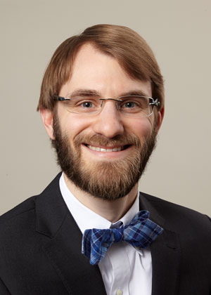 justin-ossman