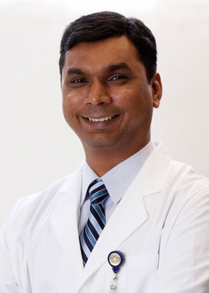 dharmendra-patel