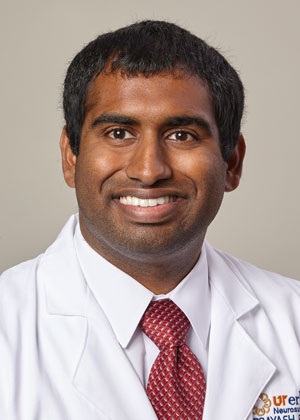 prayash-patel