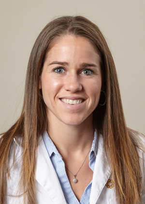 alexandra-ali-pendergrass