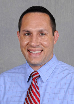 samuel-porter