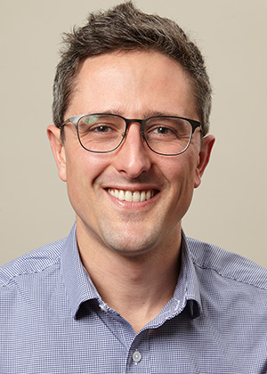 jonathan-pumilia