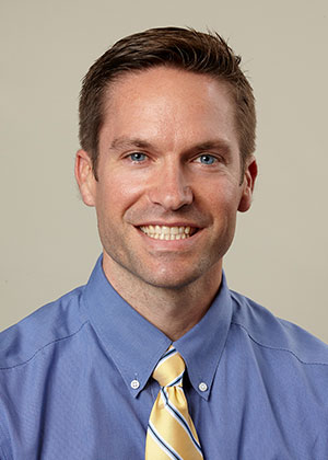 robert-quigley
