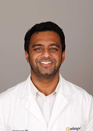 arjun-rangan