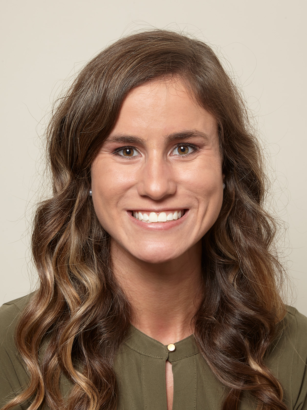 hannah-rempe