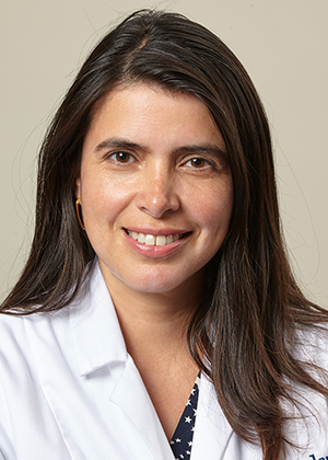 lizeth-romero