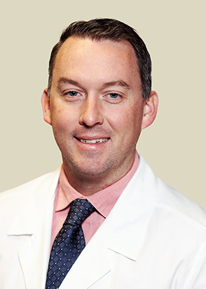 robert-rudd