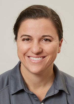 stephanie-rynas-jones