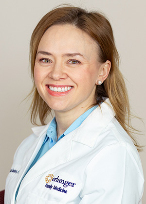 diana-sanders