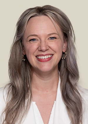 erin-scarbrough