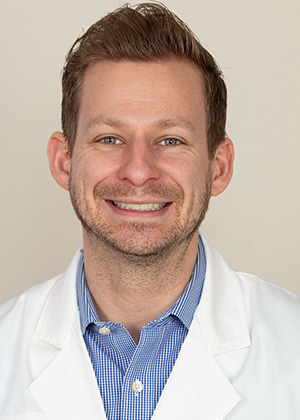 brett-schaeffer