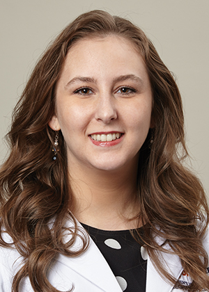 meghan-shelton