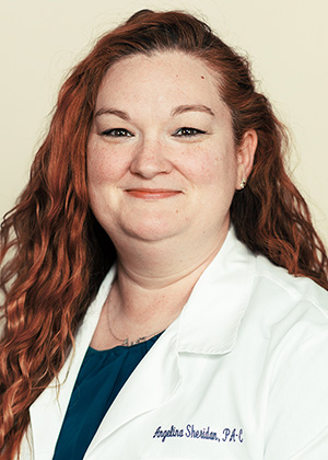 angelina-sheridan